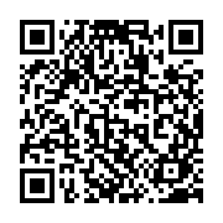 QR code for 678YUL