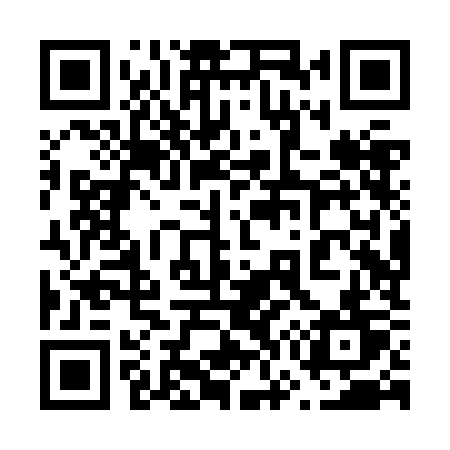 QR code for 678ZKT