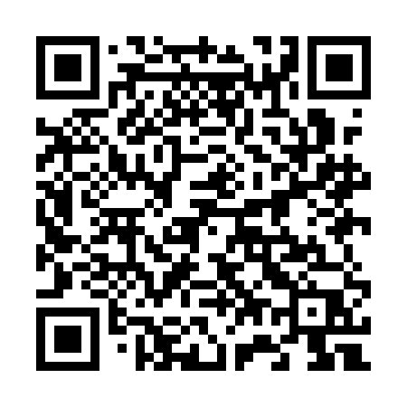 QR code for 679AEP