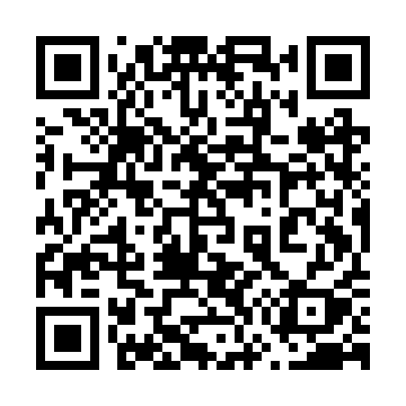 QR code for 679BQY