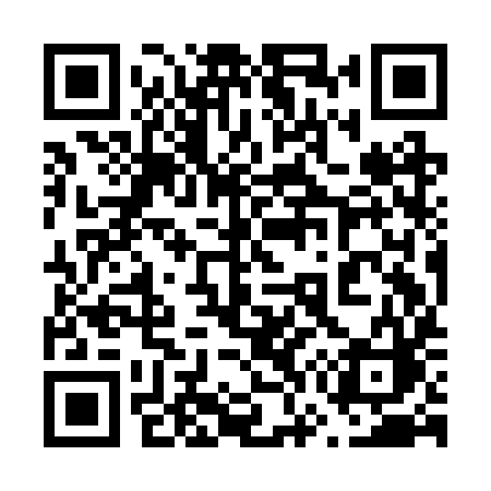QR code for 679BYC