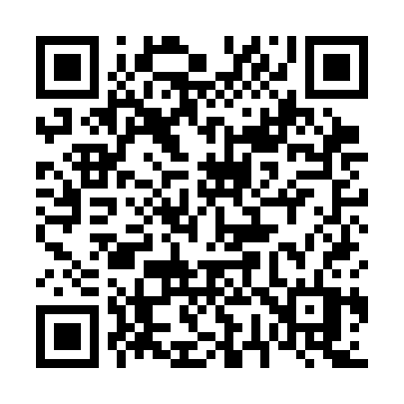 QR code for 679CCT