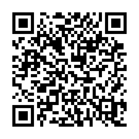 QR code for 679CFH