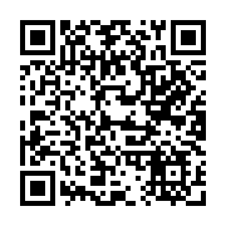 QR code for 679CLO