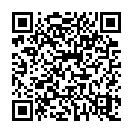 QR code for 679CSY