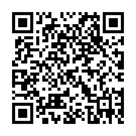 QR code for 679EAO