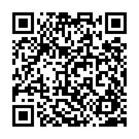 QR code for 679EJN