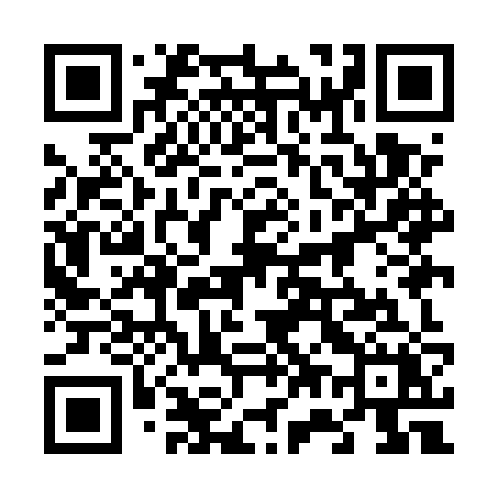 QR code for 679EZX