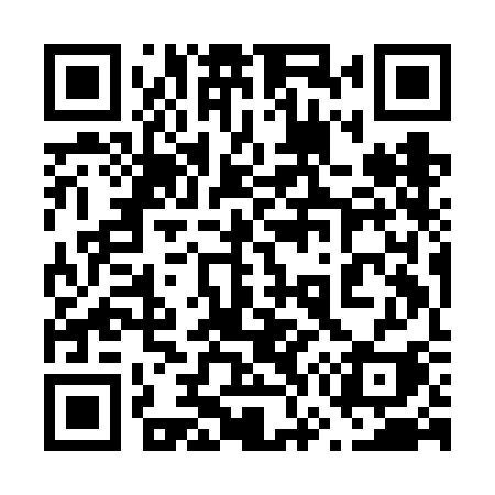 QR code for 679FCI