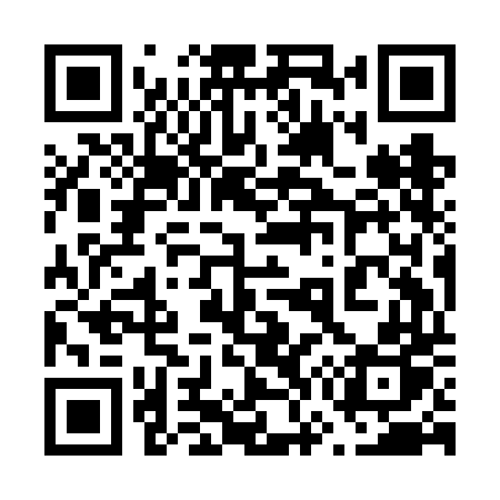 QR code for 679FDP