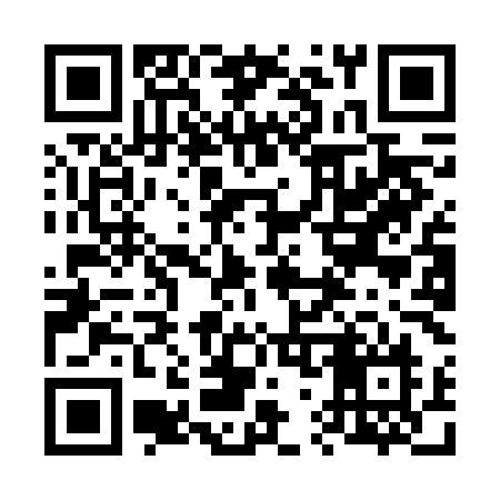QR code for 679FMN