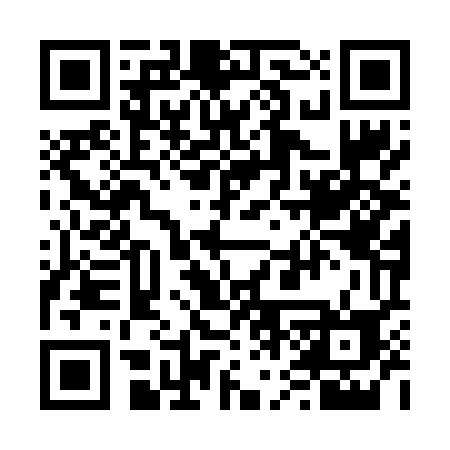 QR code for 679FWD