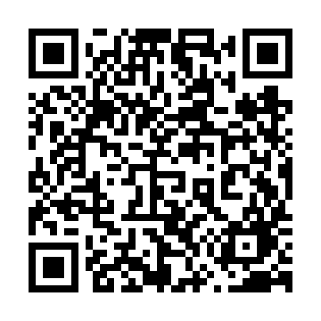 QR code for 679FYG