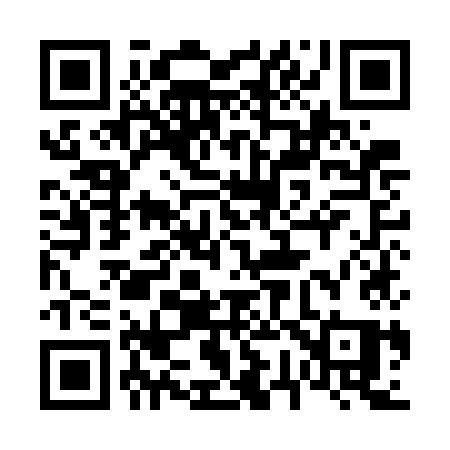 QR code for 679GKQ