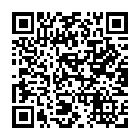 QR code for 679GNF