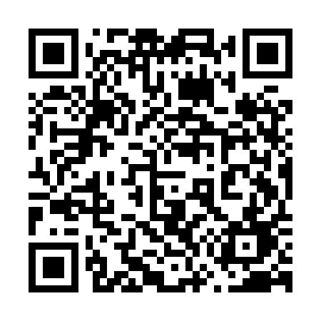 QR code for 679HQD