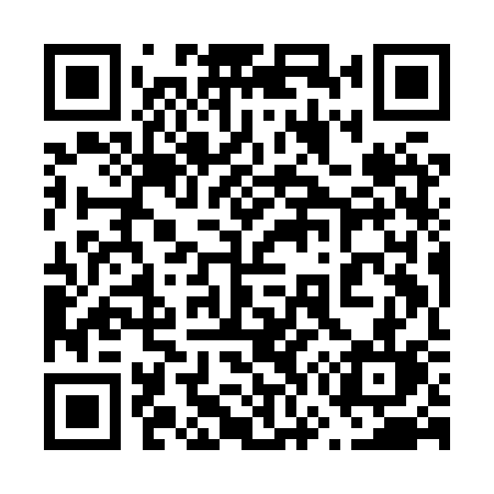 QR code for 679HSL