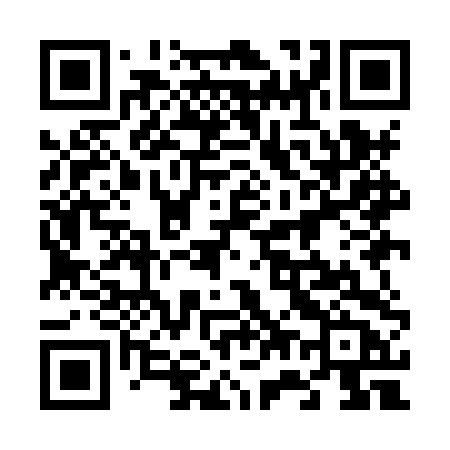 QR code for 679HTB