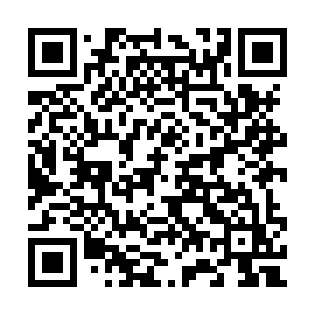 QR code for 679HYZ
