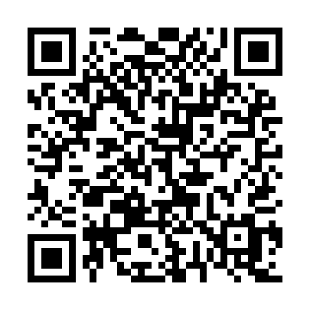 QR code for 679IAM