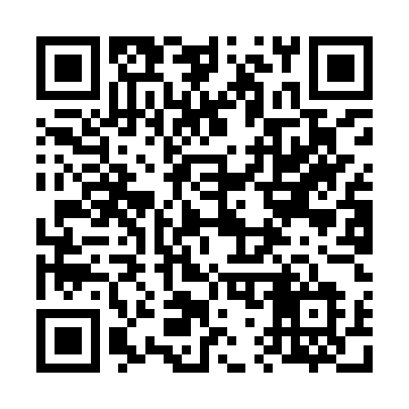 QR code for 679IUL