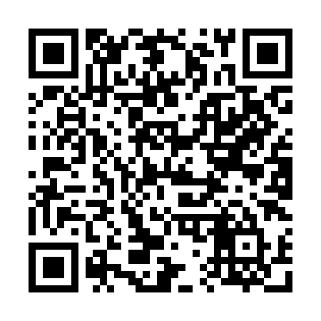 QR code for 679KHU