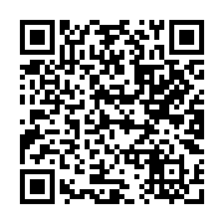 QR code for 679KKX