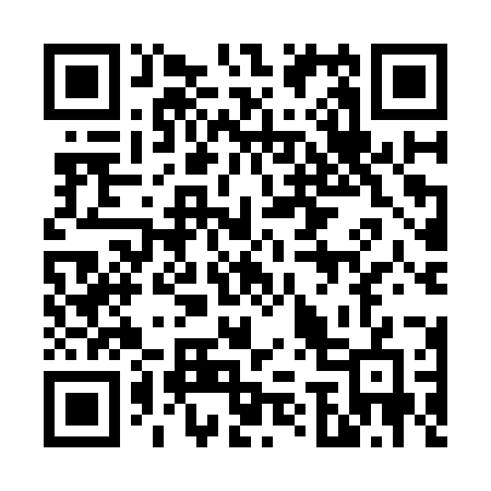 QR code for 679KZG