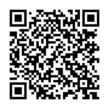 QR code for 679LBU