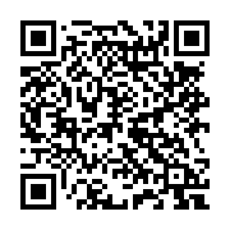 QR code for 679LSB