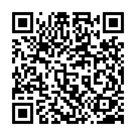 QR code for 679LUY