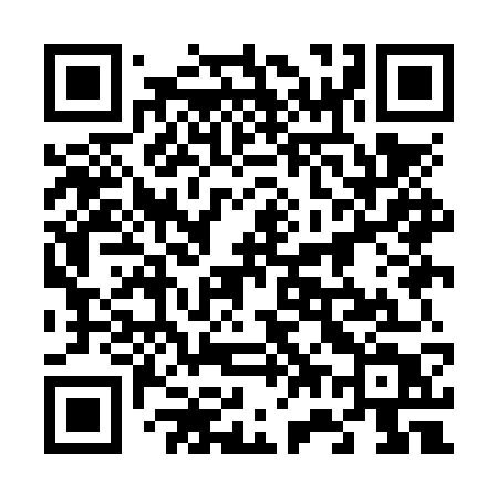QR code for 679NWT