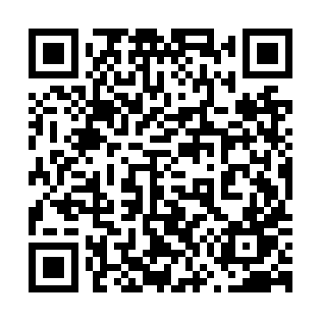 QR code for 679NXT