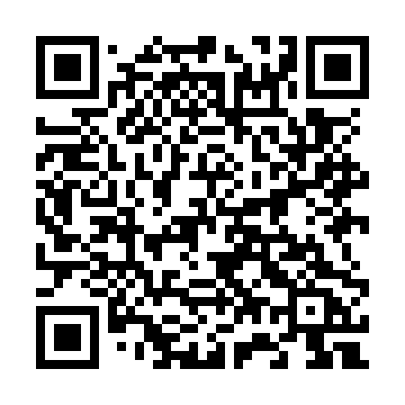 QR code for 679OPC