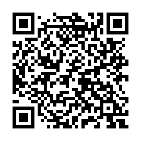 QR code for 679ORE
