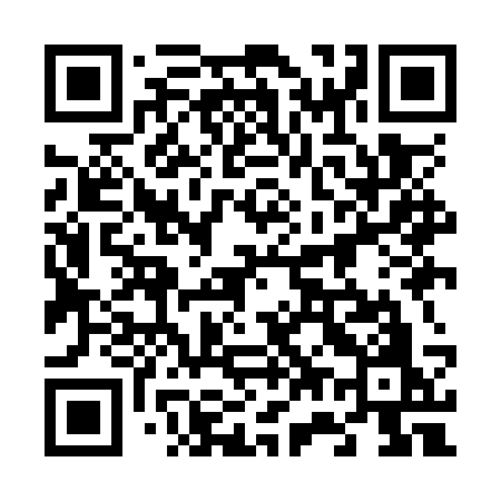 QR code for 679OSO