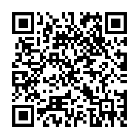 QR code for 679PAF