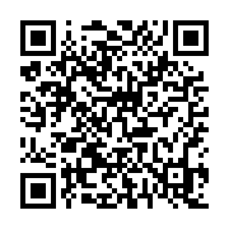 QR code for 679PBO