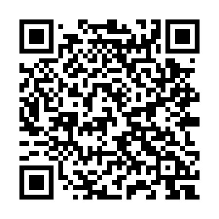 QR code for 679PZD