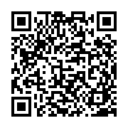 QR code for 679QEC