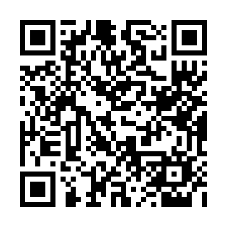 QR code for 679REO