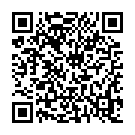 QR code for 679RXN