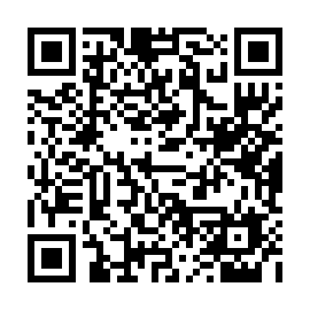 QR code for 679RYF
