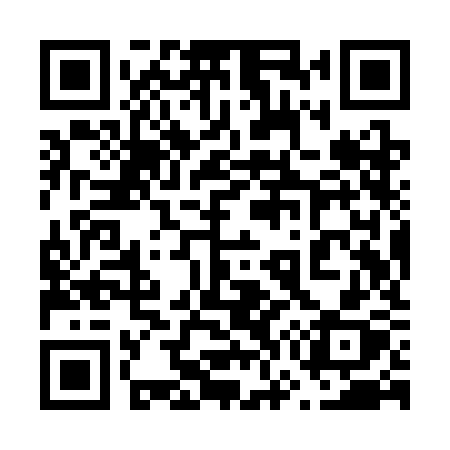 QR code for 679SKX