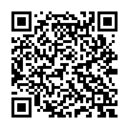 QR code for 679SRV