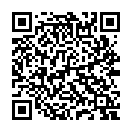 QR code for 679SWC