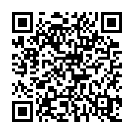 QR code for 679SZD