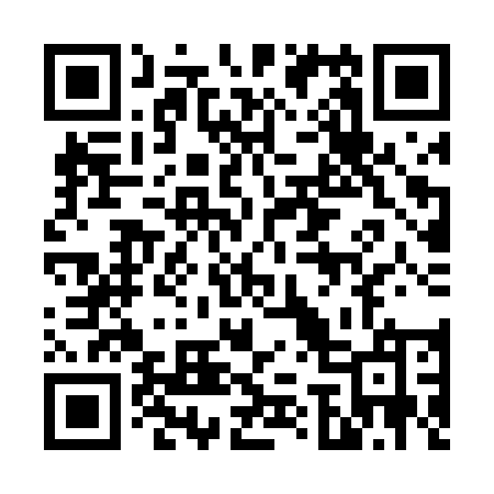 QR code for 679TUM