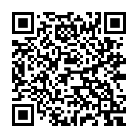 QR code for 679UCK