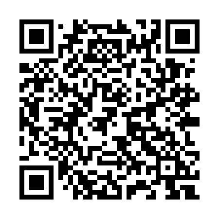 QR code for 679UJI